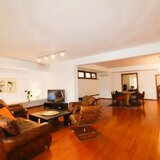 Sfintii Voievozi Inchiriere apartament 3 camere 170 mp Bloc 2008