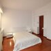 Sfintii Voievozi Inchiriere apartament 3 camere 170 mp Bloc 2008